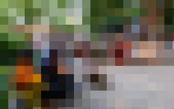 Sausalitolaan 44 Amsterdam thumbnail 29