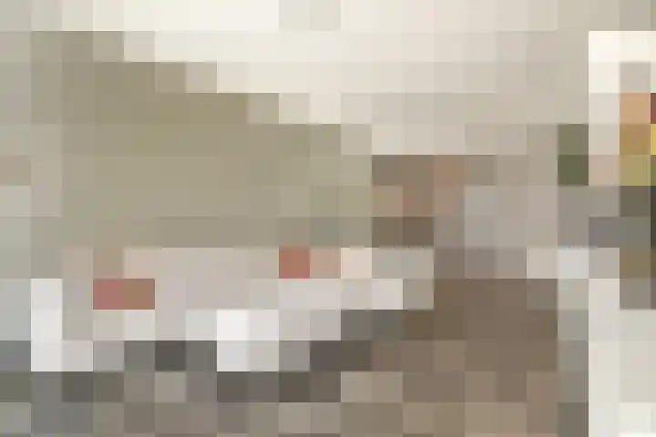 Sausalitolaan 44 Amsterdam thumbnail 5
