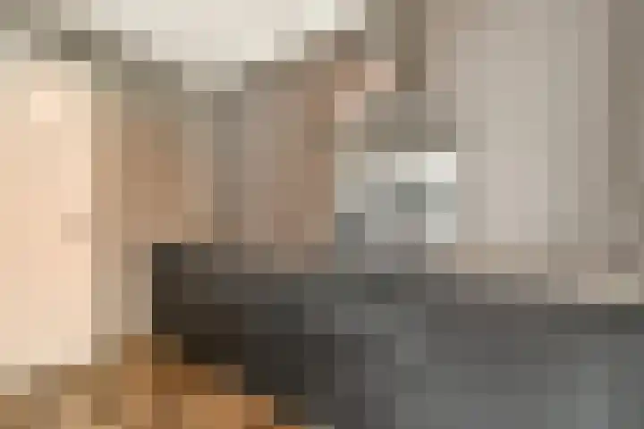 Sausalitolaan 44 Amsterdam thumbnail 9