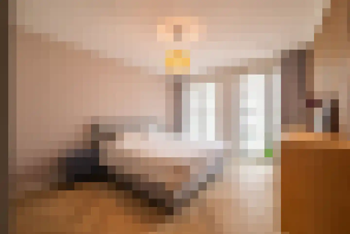 Sausalitolaan 50 Amsterdam thumbnail 11