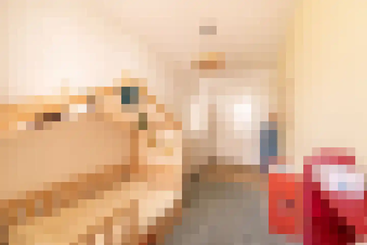 Sausalitolaan 50 Amsterdam thumbnail 13