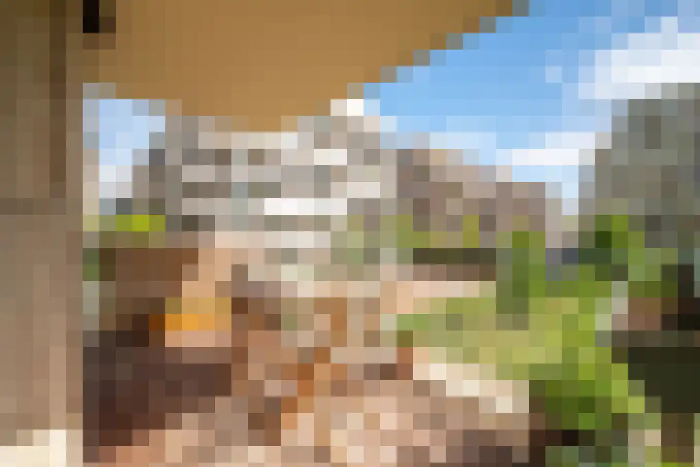 Sausalitolaan 50 Amsterdam thumbnail 17