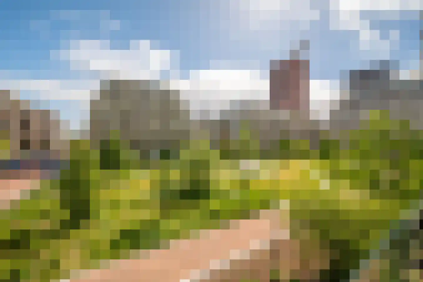 Sausalitolaan 50 Amsterdam thumbnail 18