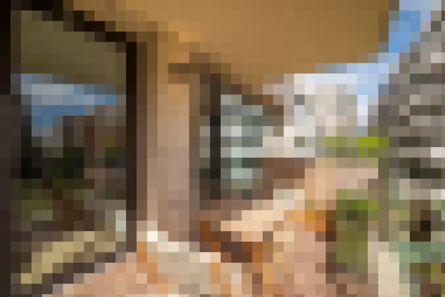 Sausalitolaan 50 Amsterdam thumbnail 19