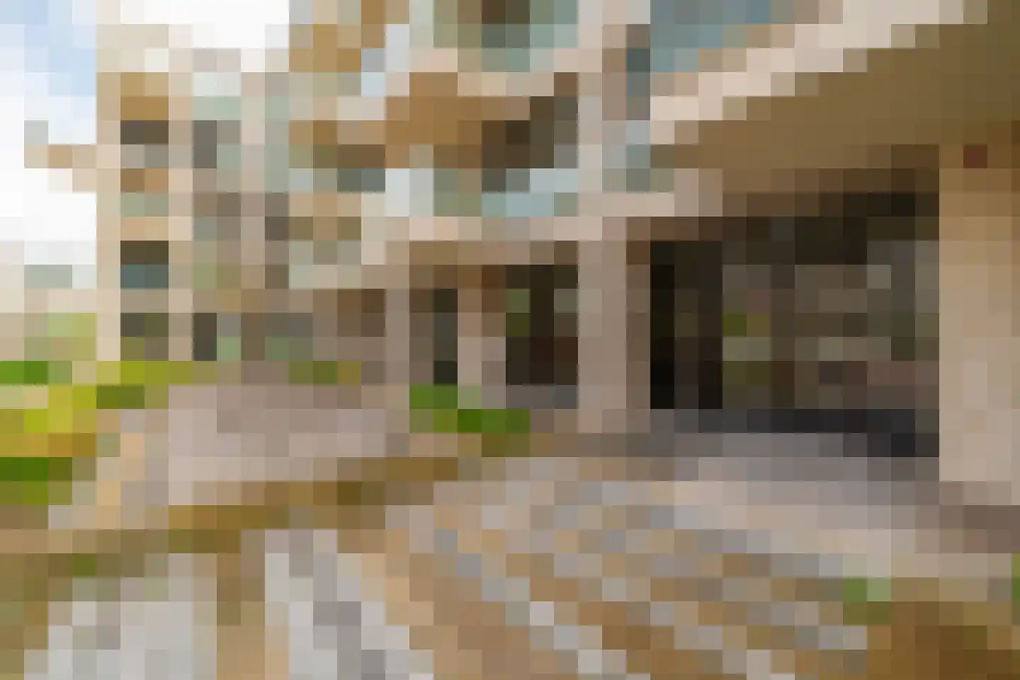 Sausalitolaan 50 Amsterdam thumbnail 23