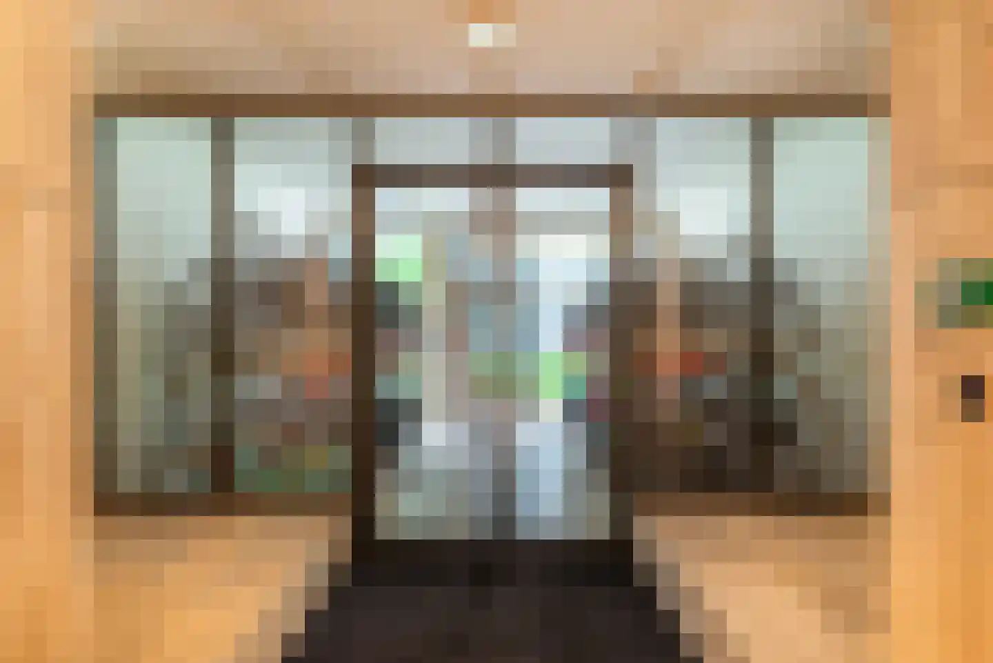 Sausalitolaan 50 Amsterdam thumbnail 24