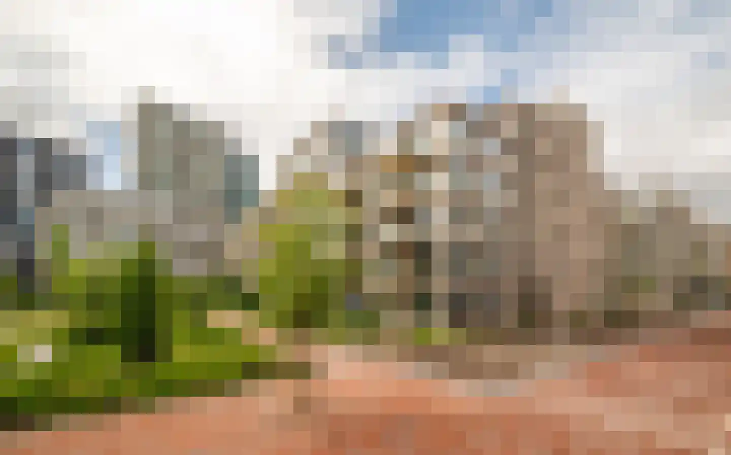 Sausalitolaan 50 Amsterdam thumbnail 25