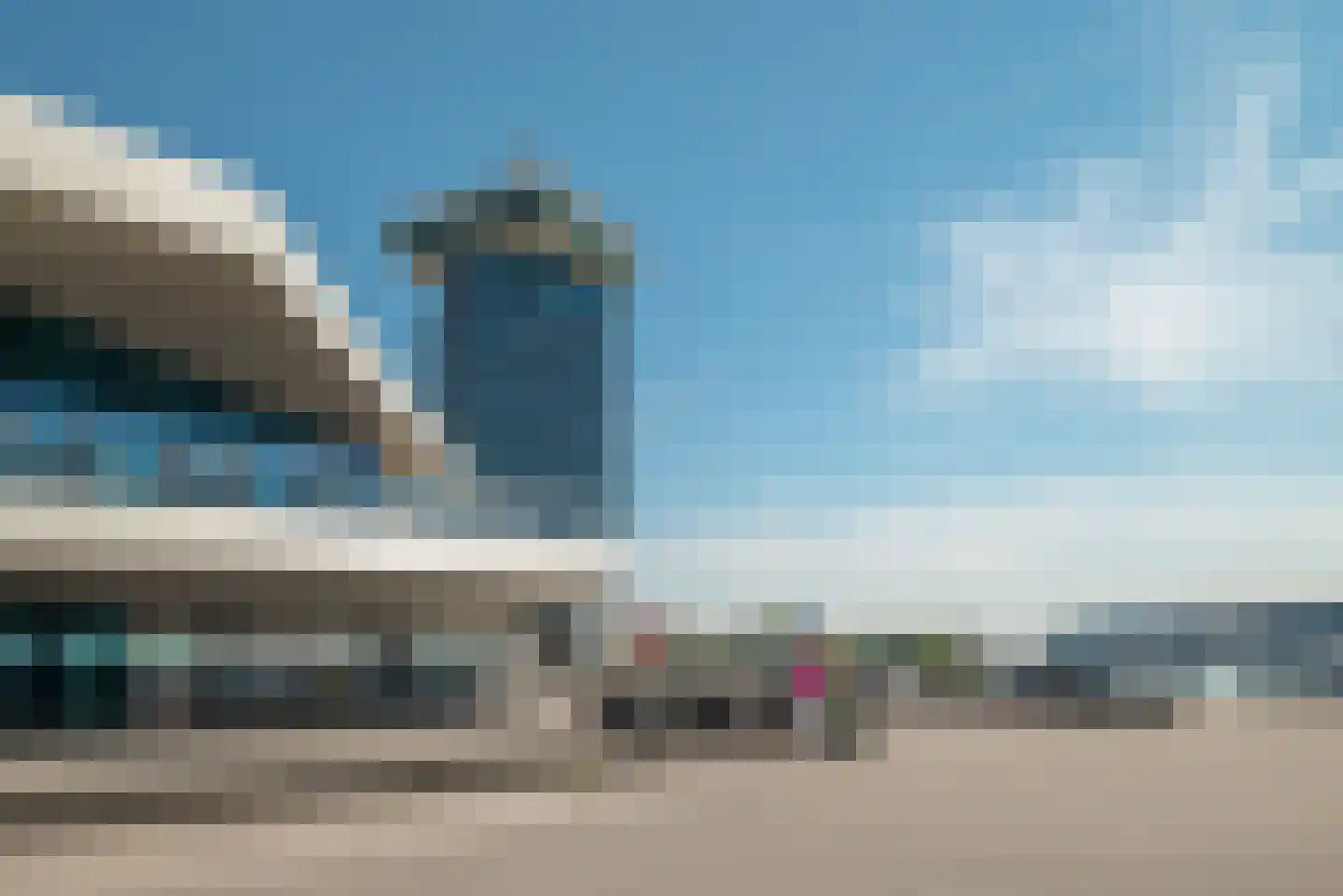 Sausalitolaan 50 Amsterdam thumbnail 27
