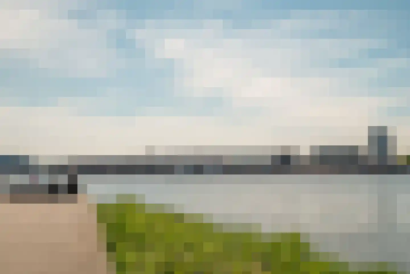 Sausalitolaan 50 Amsterdam thumbnail 28