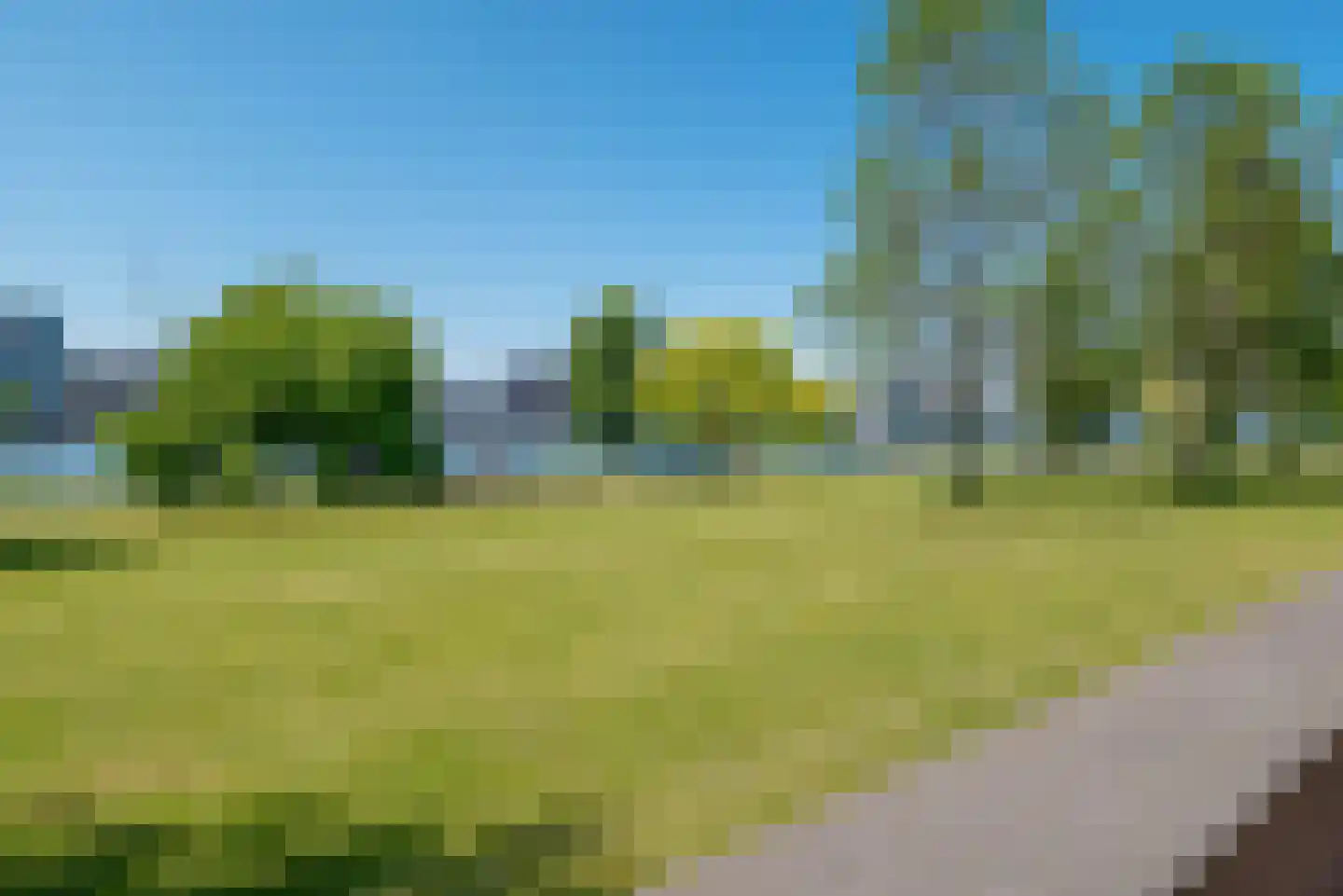 Sausalitolaan 50 Amsterdam thumbnail 29