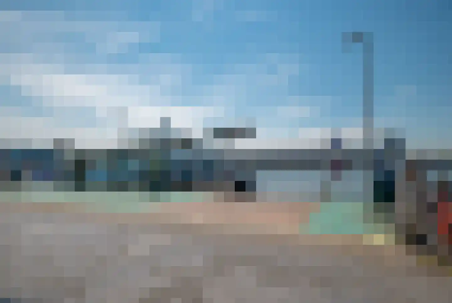 Sausalitolaan 50 Amsterdam thumbnail 30