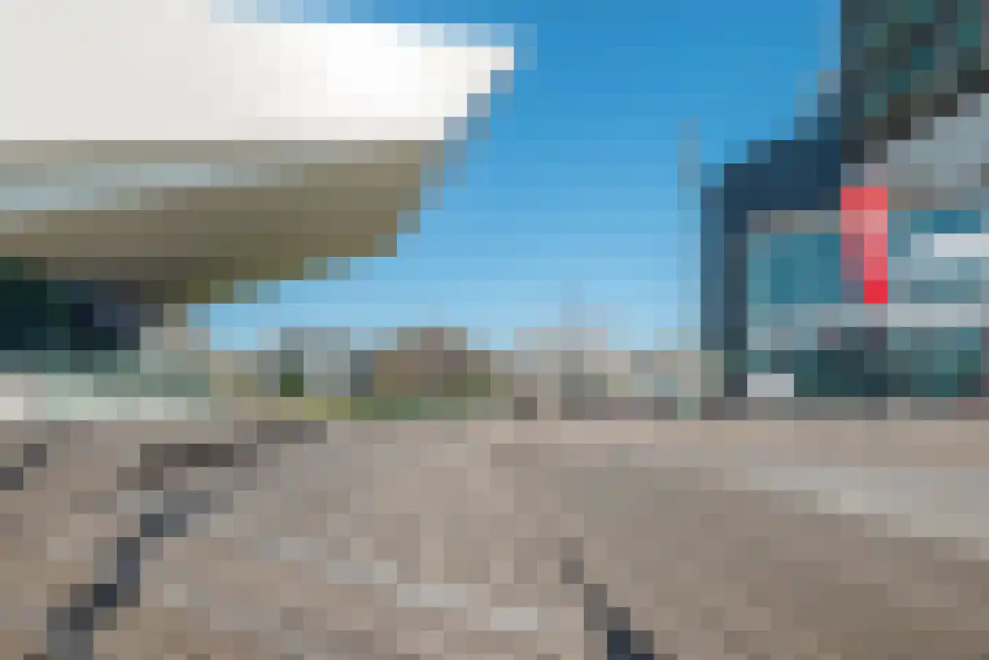 Sausalitolaan 50 Amsterdam thumbnail 31