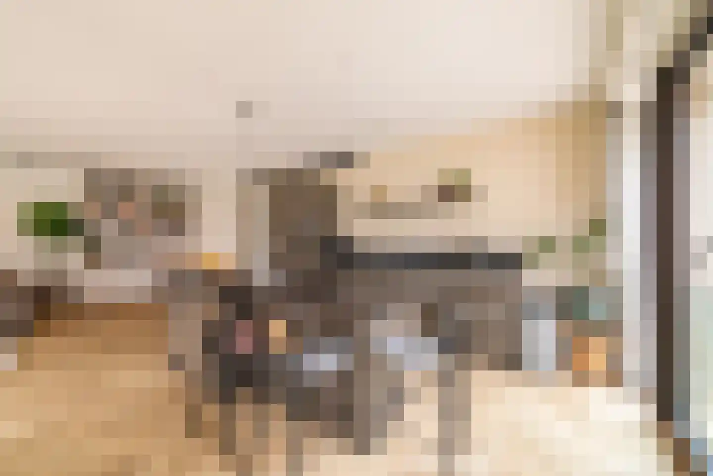 Sausalitolaan 50 Amsterdam thumbnail 6