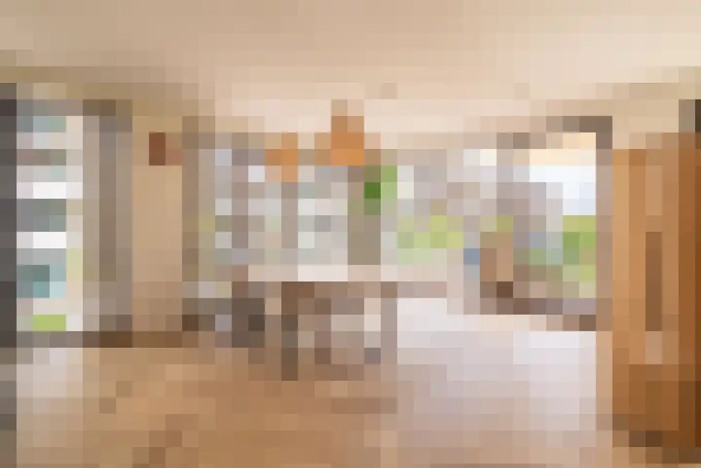 Sausalitolaan 50 Amsterdam thumbnail 7
