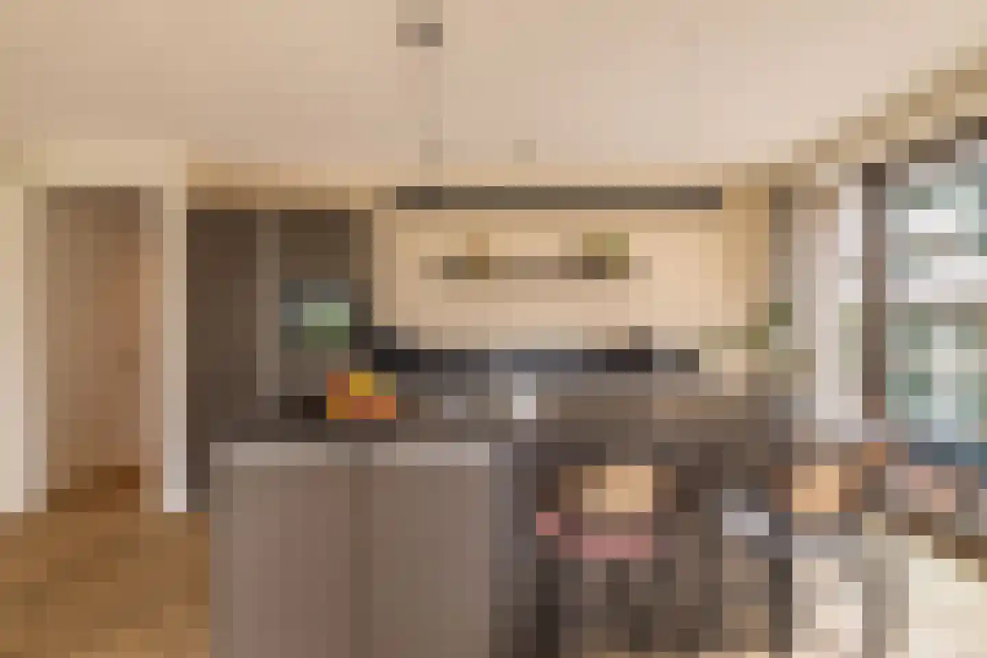 Sausalitolaan 50 Amsterdam thumbnail 8