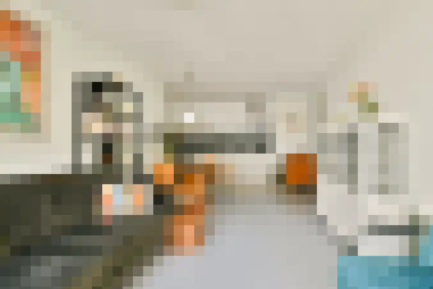 Sausalitolaan 74 Amsterdam thumbnail 10