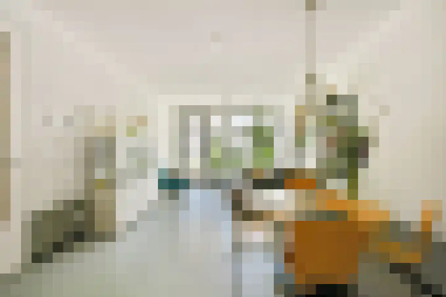 Sausalitolaan 74 Amsterdam thumbnail 11