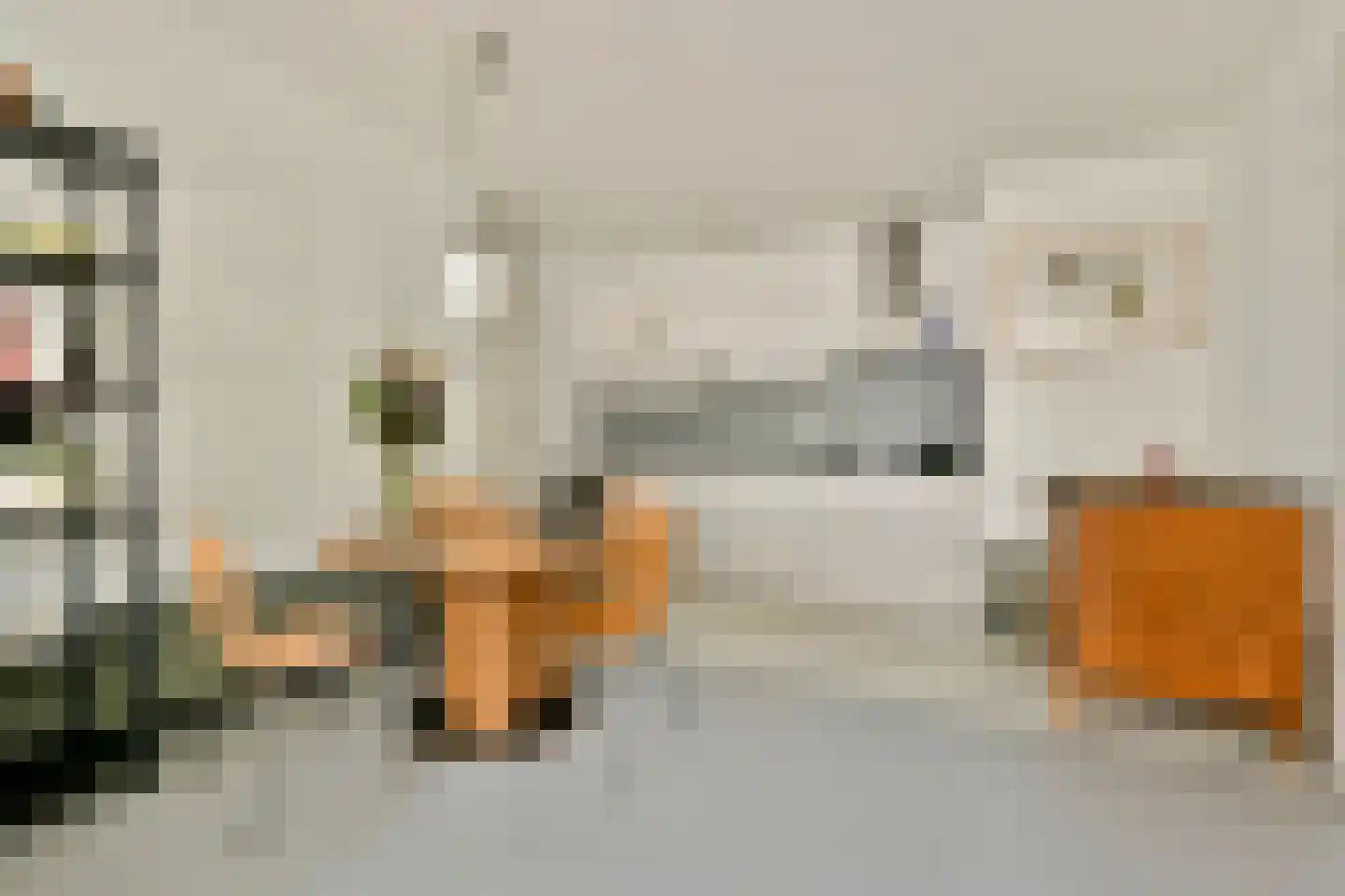 Sausalitolaan 74 Amsterdam thumbnail 12