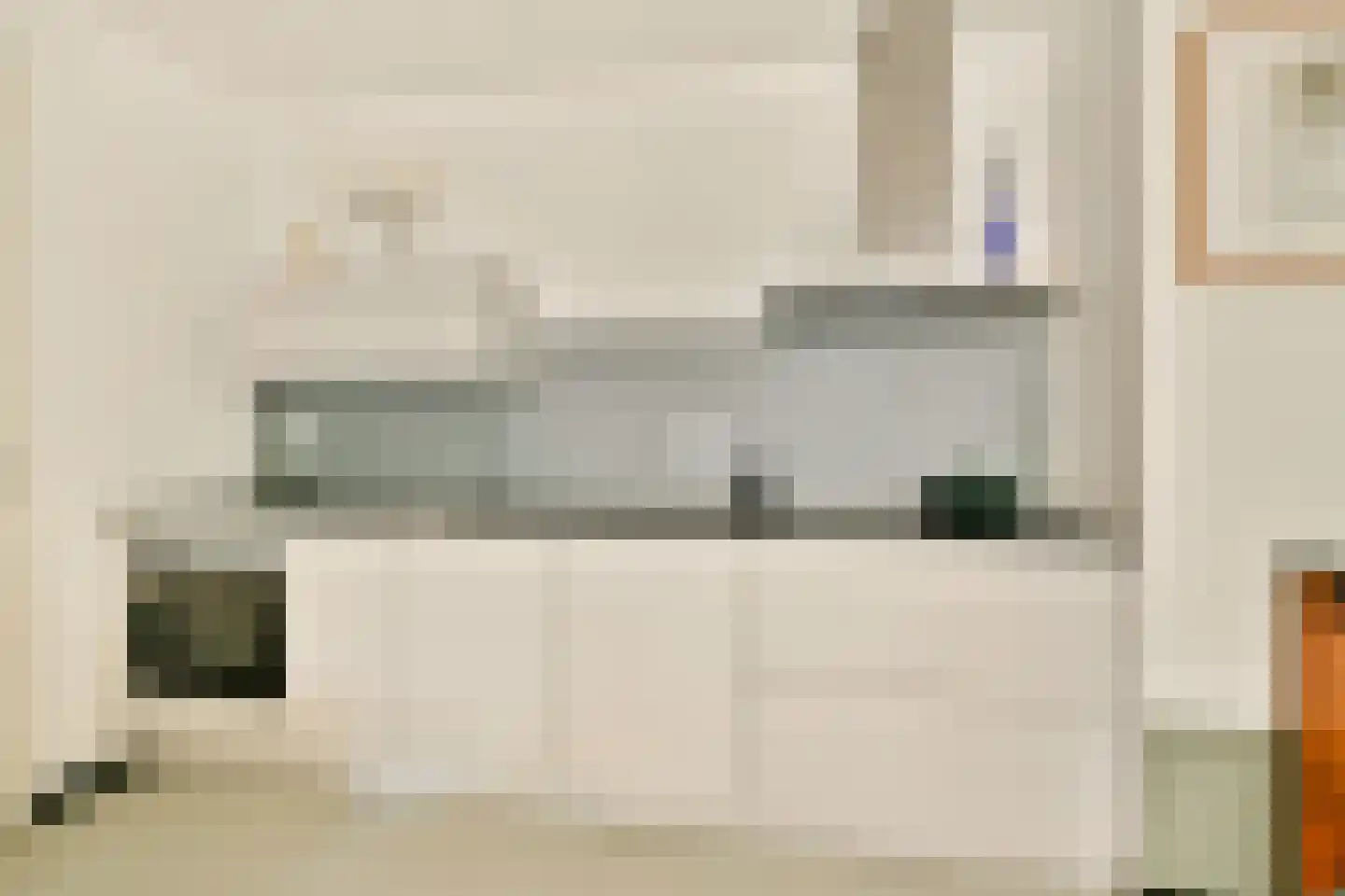 Sausalitolaan 74 Amsterdam thumbnail 13