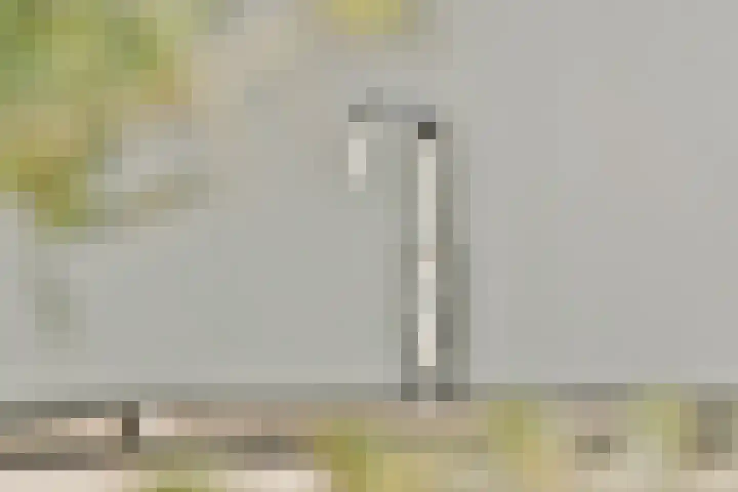 Sausalitolaan 74 Amsterdam thumbnail 14