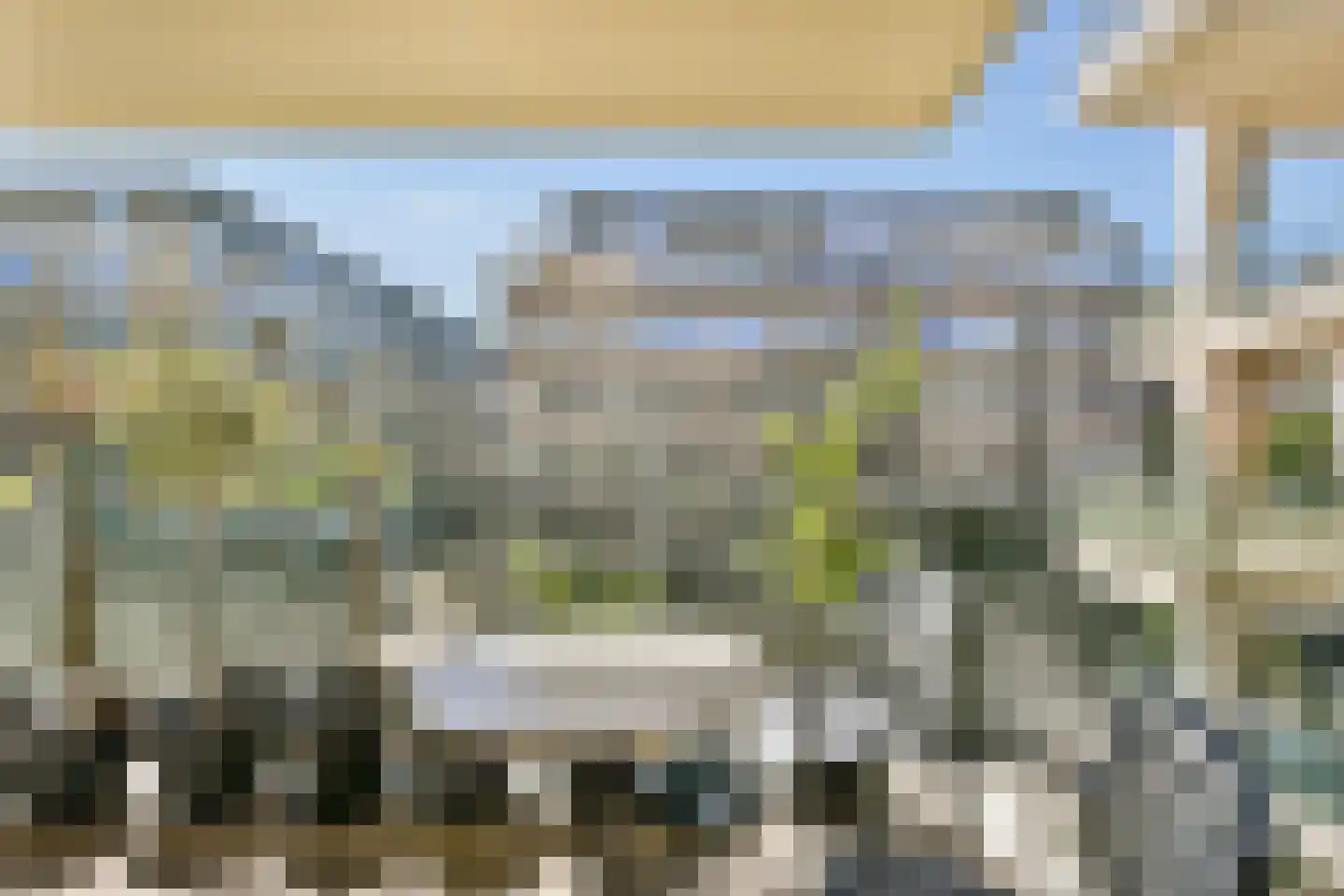 Sausalitolaan 74 Amsterdam thumbnail 16