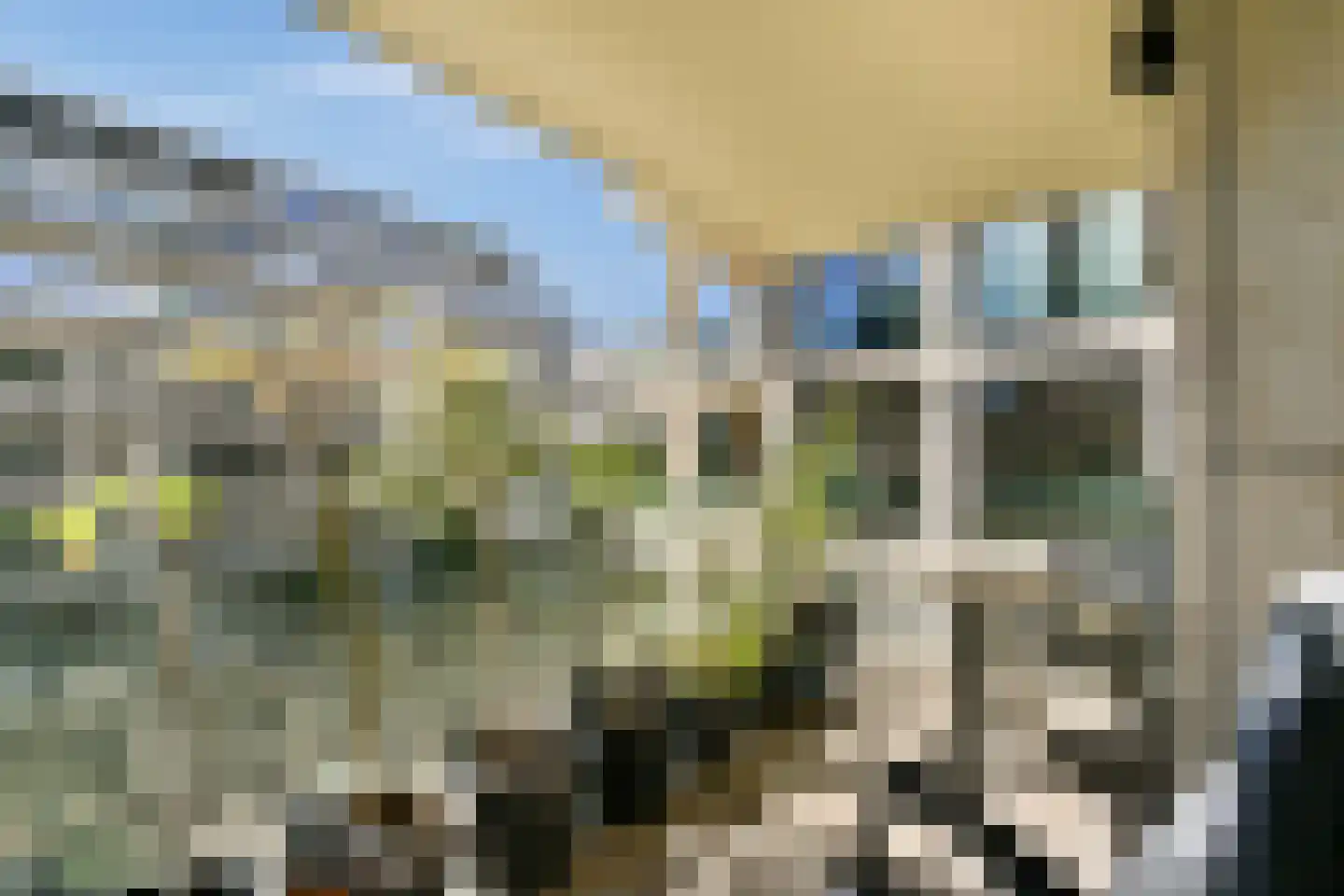 Sausalitolaan 74 Amsterdam thumbnail 17