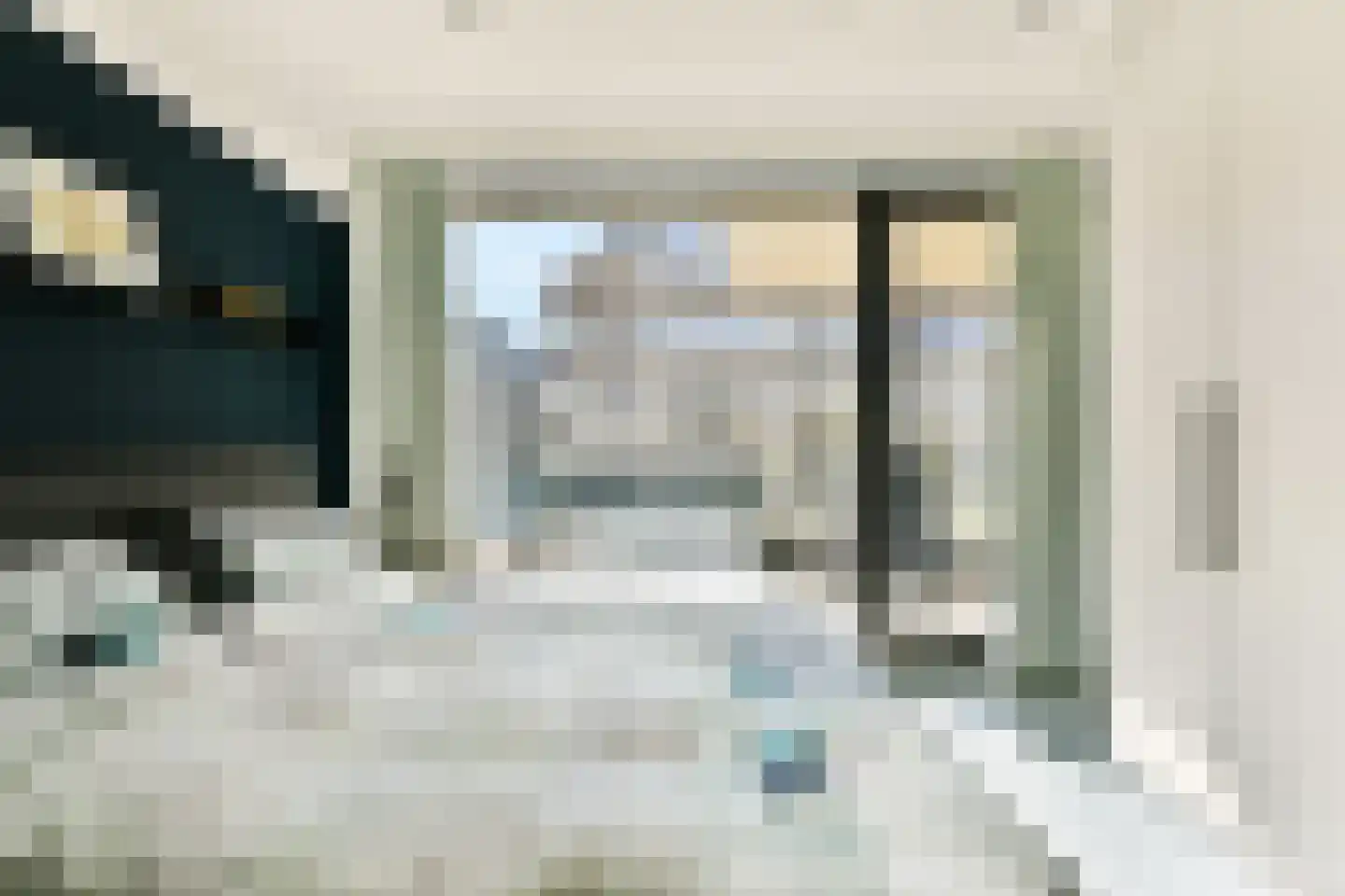 Sausalitolaan 74 Amsterdam thumbnail 18
