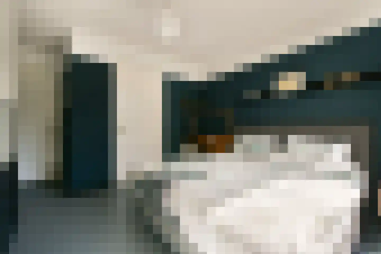 Sausalitolaan 74 Amsterdam thumbnail 19