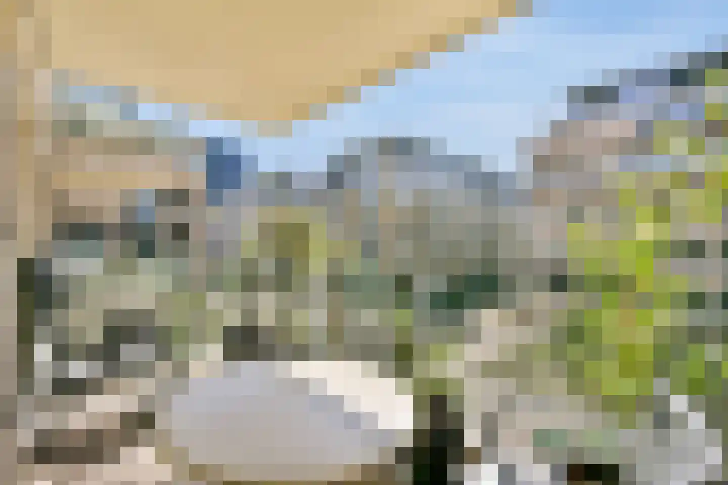 Sausalitolaan 74 Amsterdam thumbnail 20