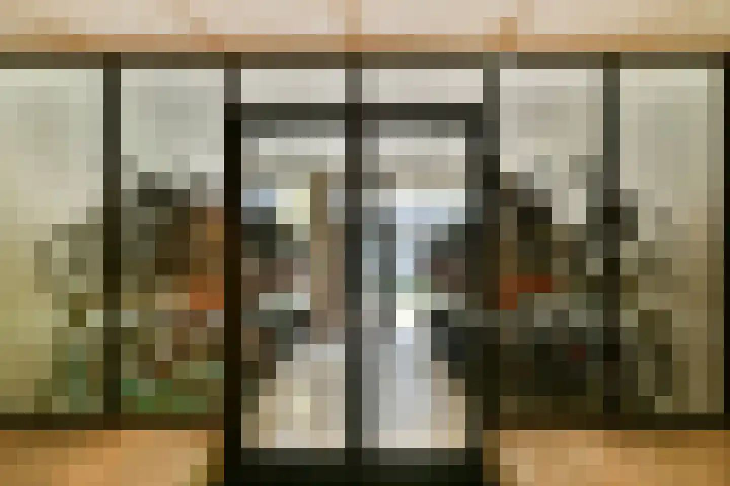 Sausalitolaan 74 Amsterdam thumbnail 24