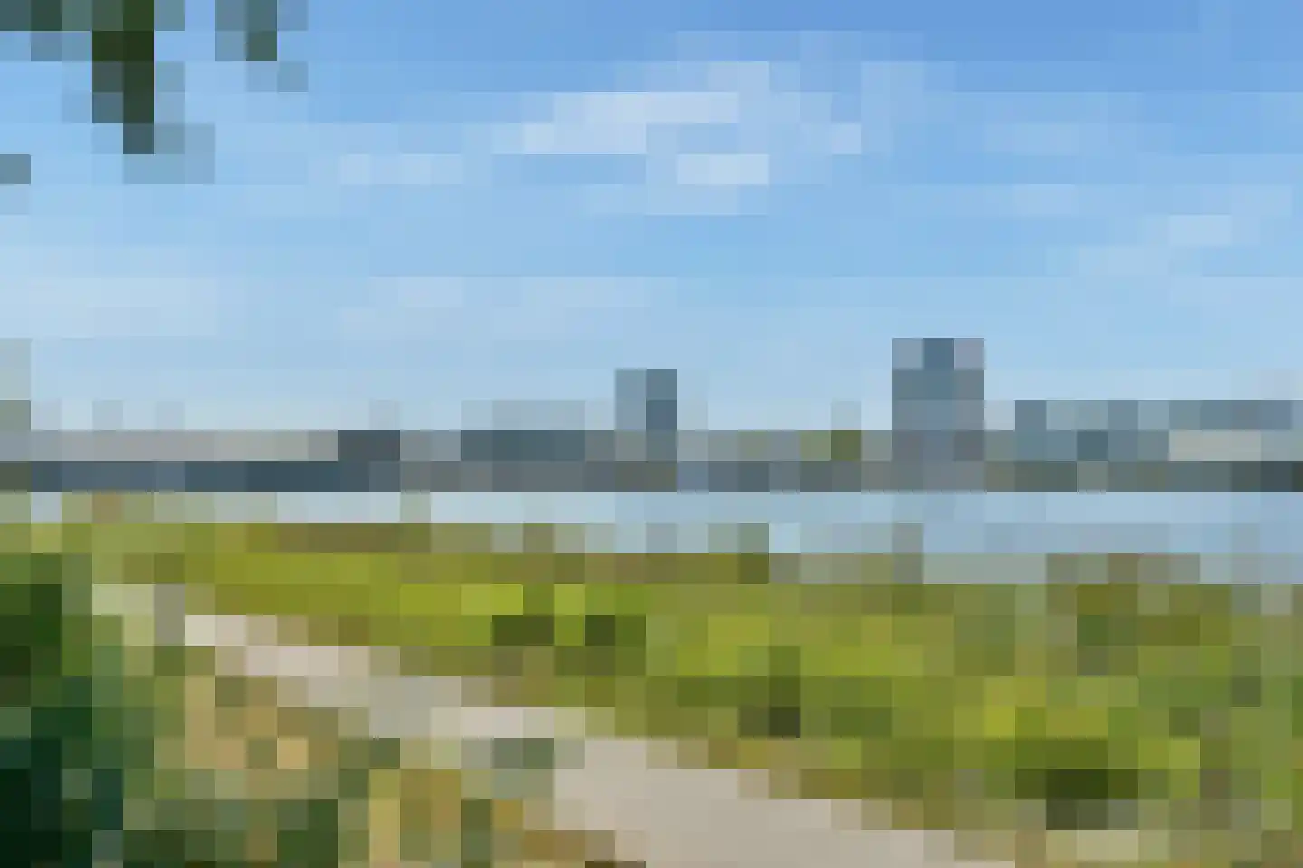 Sausalitolaan 74 Amsterdam thumbnail 26