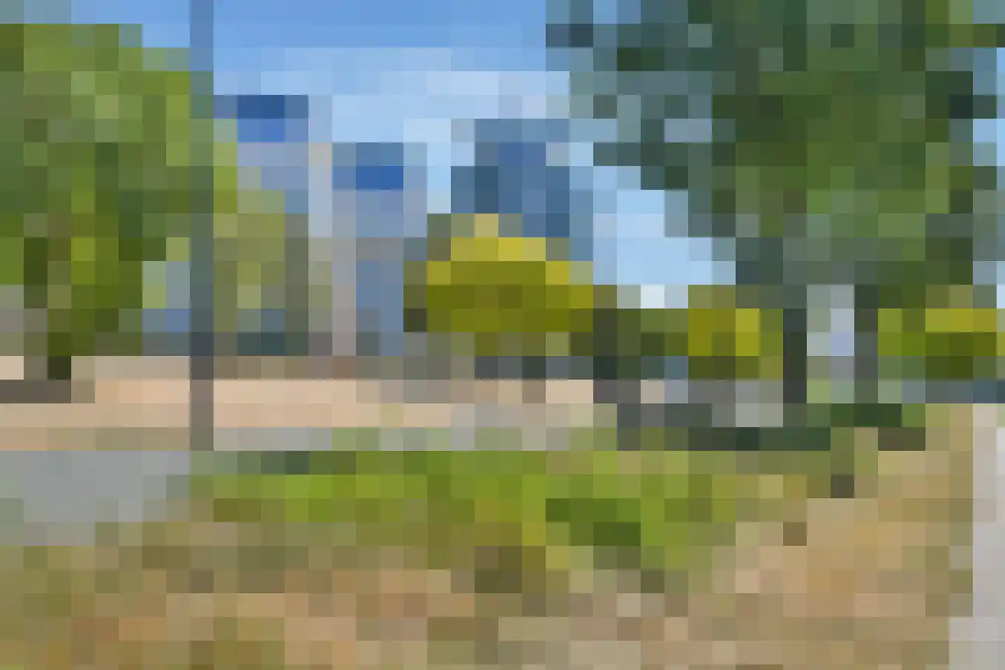 Sausalitolaan 74 Amsterdam thumbnail 27