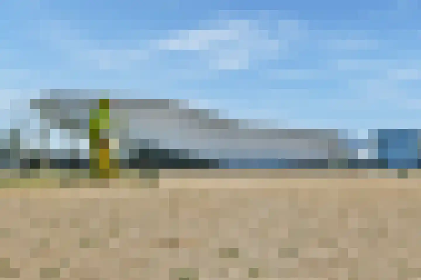 Sausalitolaan 74 Amsterdam thumbnail 28