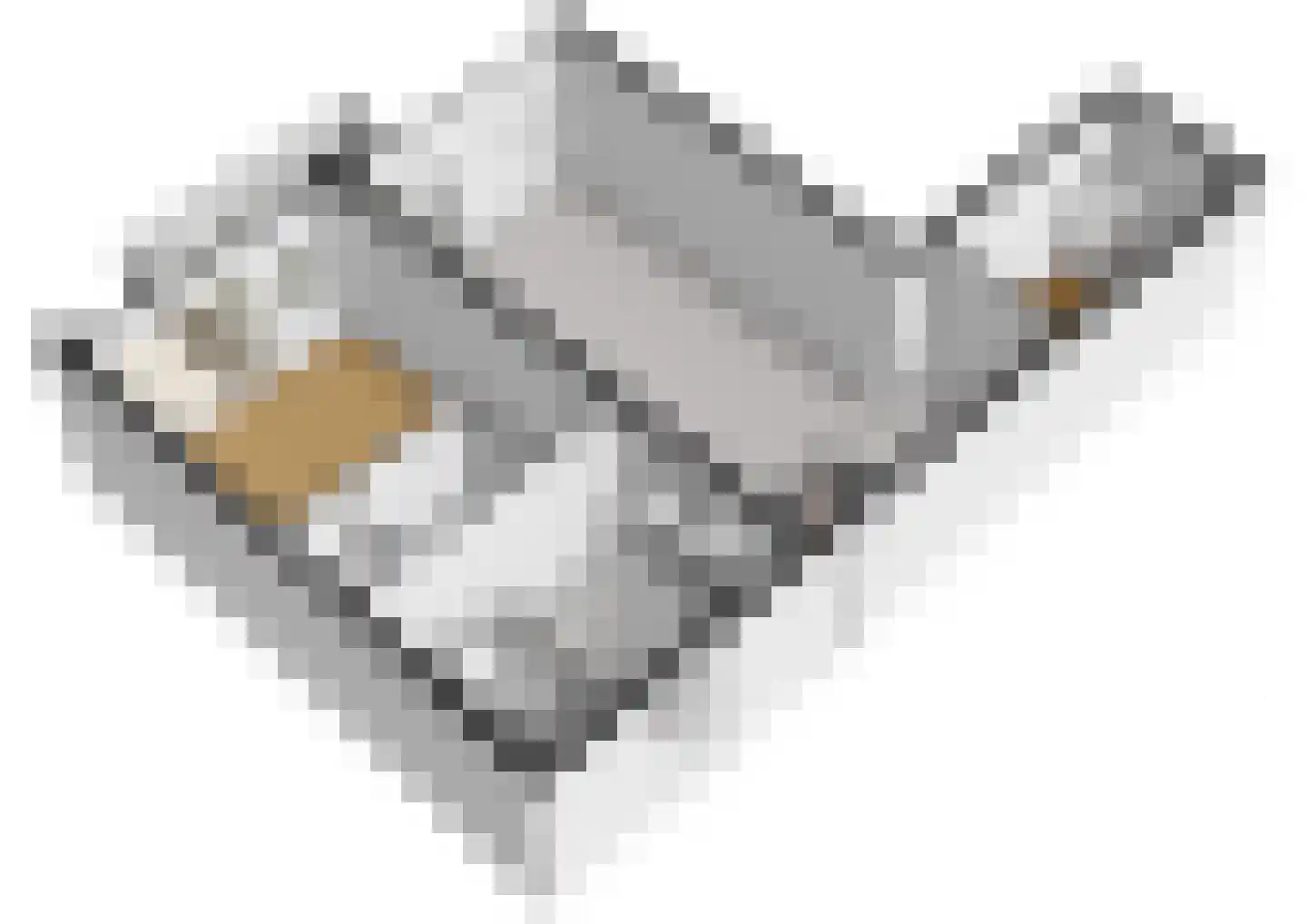 Sausalitolaan 74 Amsterdam thumbnail 31