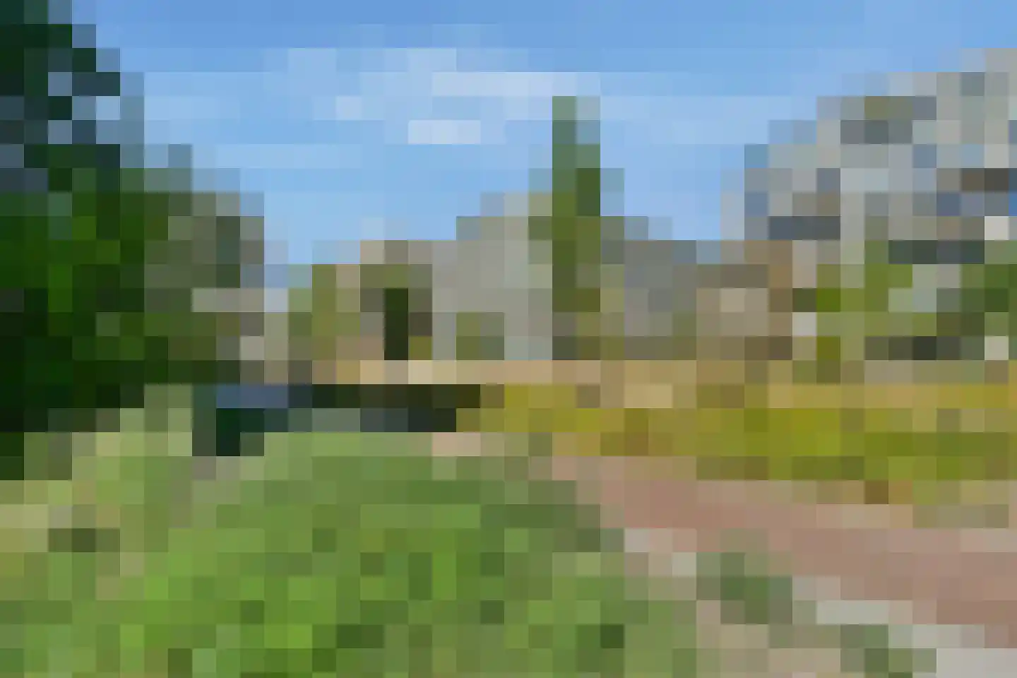 Sausalitolaan 74 Amsterdam thumbnail 5