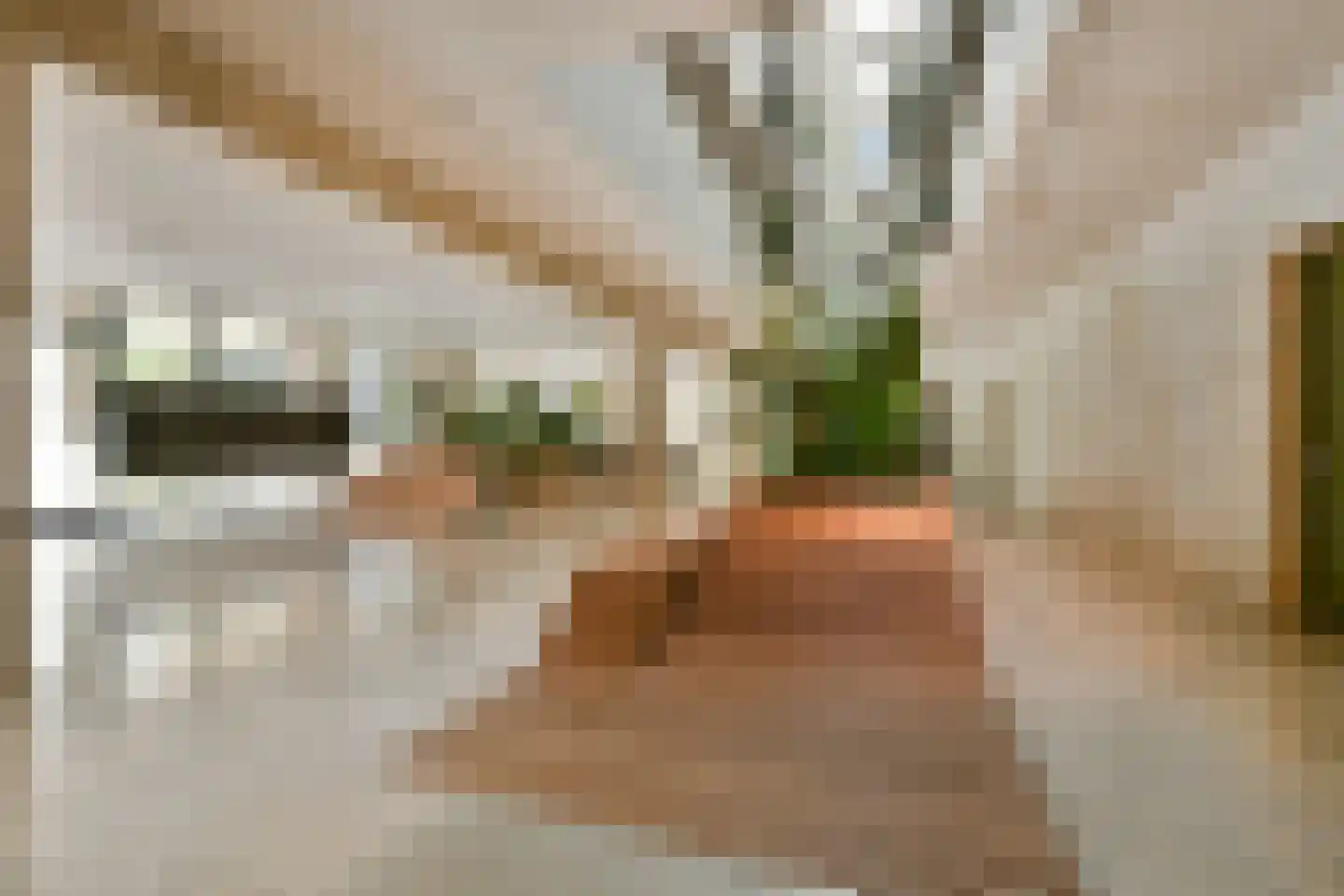 Sausalitolaan 74 Amsterdam thumbnail 7