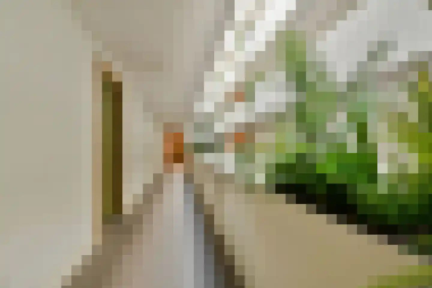 Sausalitolaan 74 Amsterdam thumbnail 8