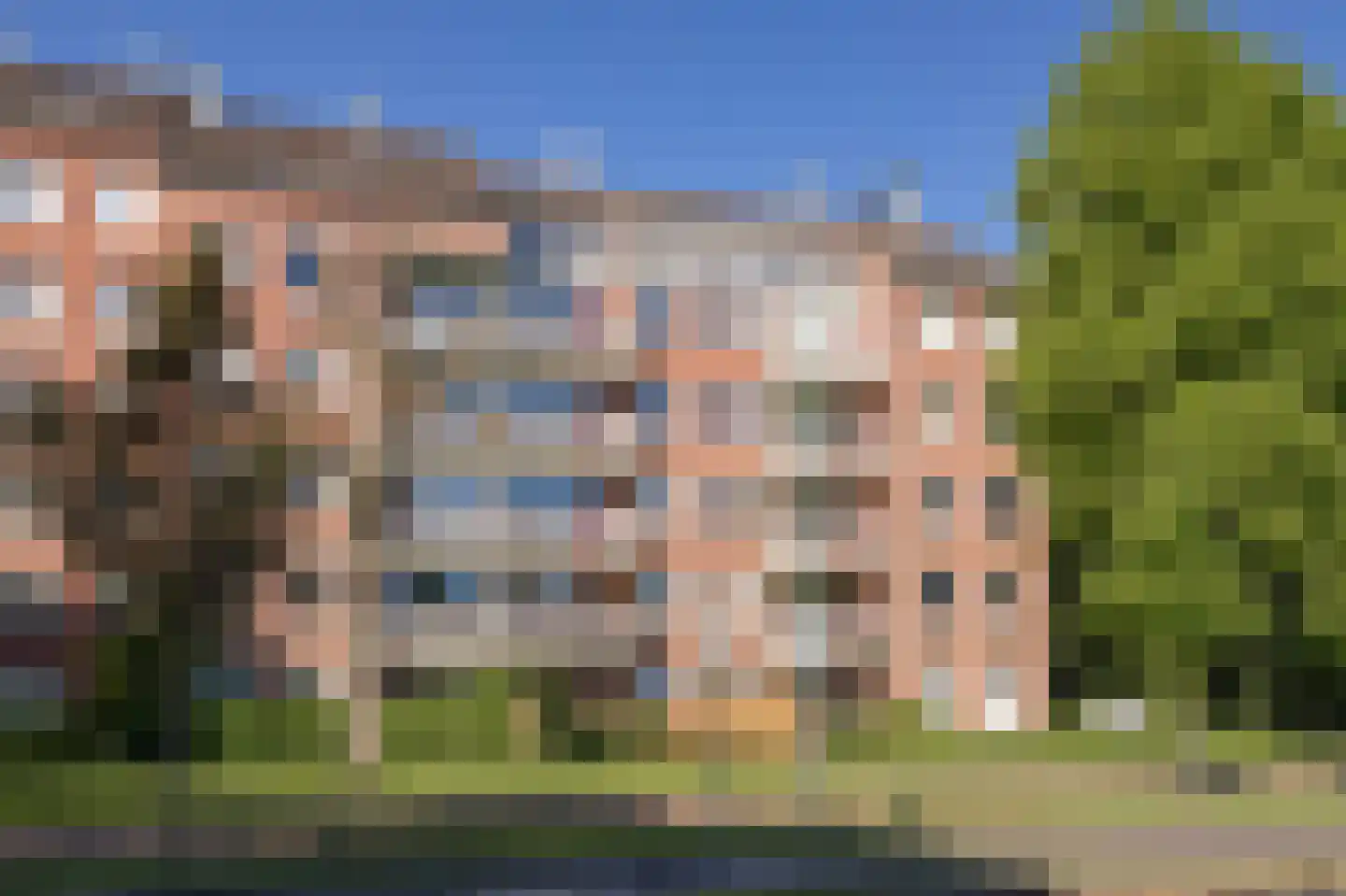 Sauterneslaan 1 C Maastricht thumbnail 16