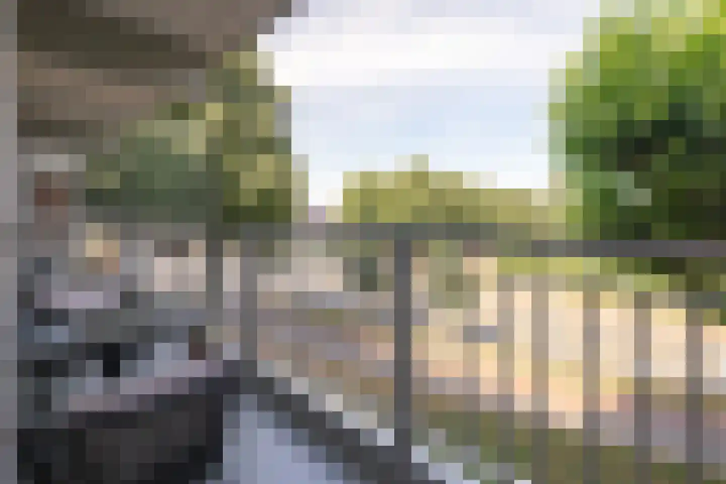 Sauterneslaan 1 C Maastricht thumbnail 6