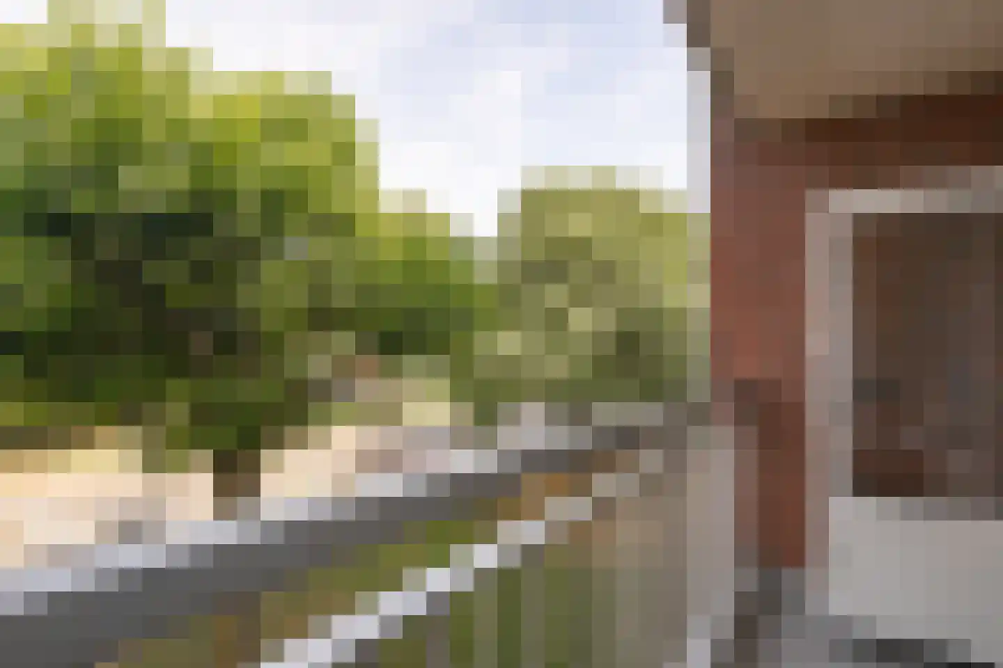 Sauterneslaan 1 C Maastricht thumbnail 7