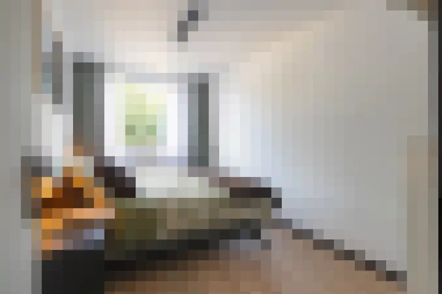 Sauterneslaan 1 C Maastricht thumbnail 8