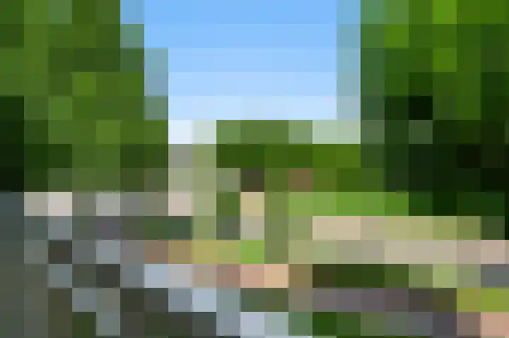Sauterneslaan 1 D Maastricht thumbnail 17