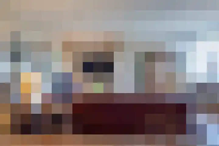 Sauterneslaan 1 D Maastricht thumbnail 18