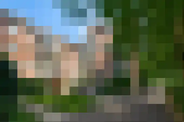 Sauterneslaan 1 D Maastricht thumbnail 19