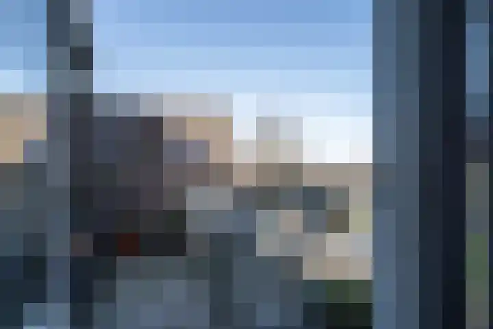 Sauterneslaan 1 D Maastricht thumbnail 24