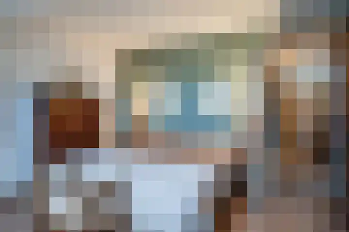 Sauterneslaan 1 D Maastricht thumbnail 32