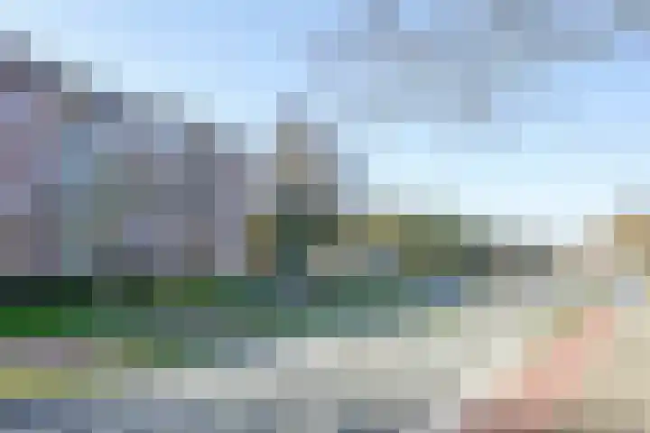 Sauterneslaan 1 D Maastricht thumbnail 37