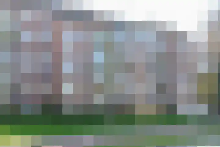 Sauterneslaan 1 D Maastricht thumbnail 38