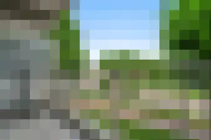 Sauterneslaan 1 D Maastricht thumbnail 4