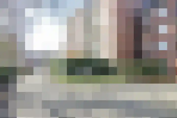 Sauterneslaan 1 D Maastricht thumbnail 41